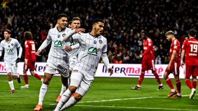 Photo of فيديو.. أبوخلال يقود تولوز لنهائي كأس فرنسا