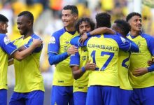 Photo of النصر يفاوض لضم نجم بايرن ميونخ