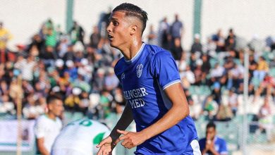 Photo of اتحاد طنجة يتخذ قرار مهم بخصوص جمهوره قبل مواجهة أ.خريبكة