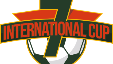 Photo of دوري 7 كاب: القرعة تحسم المجموعات ومنع كلي للتدخلات العنيفة