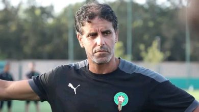 Photo of فيديو.. شيبا ومعالي: مستعدون لمواجهة بناما