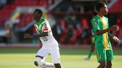 Photo of رسمياً المنتخب المغربي يواجه مالي في نصف نهائي كأس إفريقيا