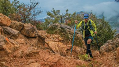 Photo of 4 سباقات مثيرة في لحاق “أوروشيه أوكايمدن”