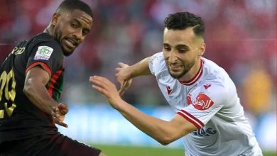 Photo of الوداد يفاجئ الجيش باعتراض تقني لهذا السبب