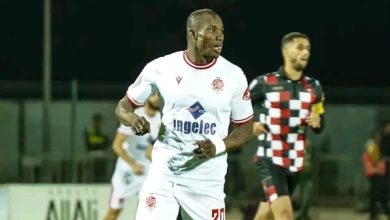 Photo of العصبة تنزل عقوبات بالجملة في حق أندية الدوري الاحترافي