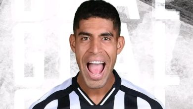 Photo of ماسينا يتألق بهدف جديد في الدوري الإيطالي