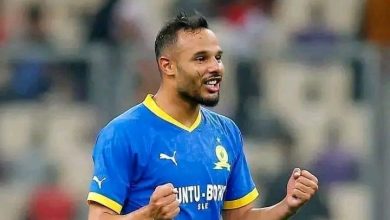 Photo of بوطويل: سنستعد بشكل جيد لمواجهة الوداد