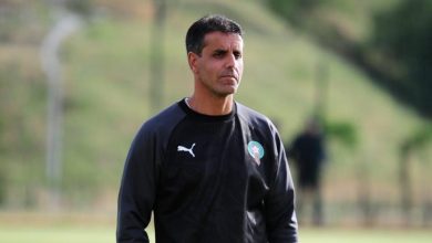 Photo of فيديو.. شيبا: حققنا فوزا مهما على بناما رغم صعوبة المباراة