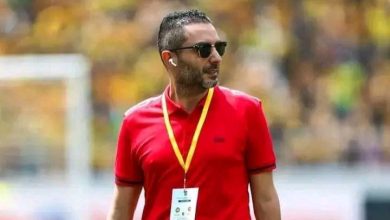 Photo of فيديو.. نائب رئيس الوداد: الأهلي فريق كبير ونطمح للتتويج بلقب عصبة الأبطال