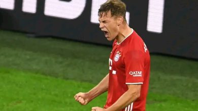 Photo of الكشف عن موقف كيميش من الانتقال إلى البارصا