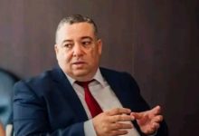 Photo of فيديو.. الشرامي: “رغم خلافي سابقا مع بودريقة ولكنني انضممت للائحته بدافع لم الشمل”