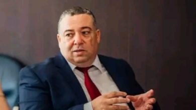 Photo of فيديو.. الشرامي: “رغم خلافي سابقا مع بودريقة ولكنني انضممت للائحته بدافع لم الشمل”