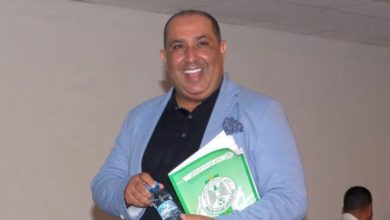 Photo of حسبان: الرجاء بحاجة إلى “كراطة كبيرة” وقول الحقيقة للجماهير