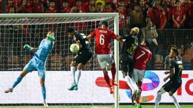 Photo of البدري: التحكيم منح الوداد لقب عصبة الأبطال في 2017