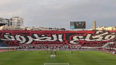 Photo of بيرلو: نسخة مونديال الأندية 2025 ستكون استثنائية