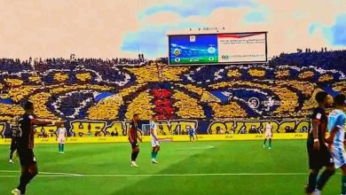 Photo of الجيش الملكي يعلن مكان بيع تذاكر جماهيره أمام الرجاء