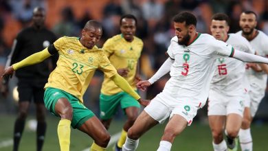 Photo of مزراوي: كأس أفريقيا بالمغرب ستكون مذهلة
