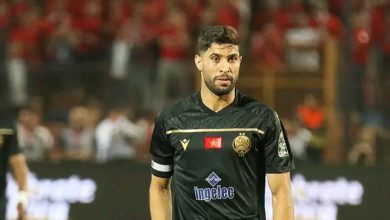 Photo of فيديو.. جبران: أتمنى أن يكرر المترجي هدفه في مرمى الأهلي وهذا أصعب موسم للوداد