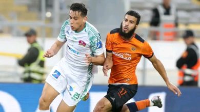 Photo of منع 10 أندية بالدوري الاحترافي من التعاقدات الصيفية