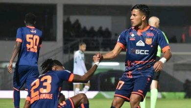 Photo of جدول مباريات اليوم من كأس العرش
