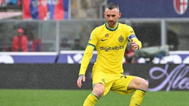 Photo of النصر يهزم البارصا ويضم نجم الإنتر