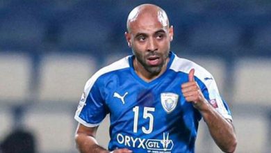 Photo of تيبركانين مدربا جديدا للخريطيات