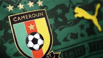 Photo of الكاميرون تقرر توقيف 24 حكما بسبب المراهنات