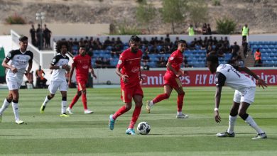 Photo of الوداد يعاقب لاعبا بارزا بالبطولة العربية