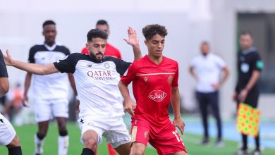 Photo of الاتحاد العربي يلغي 3 جوائز مالية مهمة بالبطولة العربية