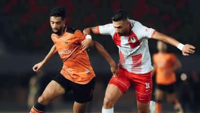 Photo of 12 ناديا لا يتوفرون على أحكام نهائية في غرفة نزاعات الجامعة