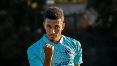 Photo of أوناحي يعود للميادين بعد غياب طويل بسبب الإصابة