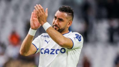 Photo of مارسيليا يعلن رحيل قائده باييت