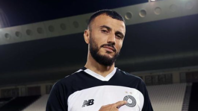 Photo of فريق جديد يبدي اهتمامه بسايس