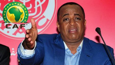 Photo of الكاف يهدد الوداد بغرامة 5 ملايير بسبب السوبر الإفريقي
