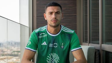 Photo of أهلي جدة يحسم صفقة ديميرال قادما من أتالانتا