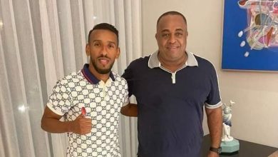 Photo of 500 مليون وراتب 30 ألف درهم لانتقال نجم الترجي للوداد