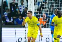 Photo of رونالدو يعلق على إقصاء النصر من كأس الملك أمام الاتحاد
