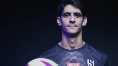 Photo of في أول تصريح له.. بونو يكشف عن سبب انتقاله للهلال السعودي