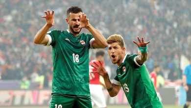 Photo of 600 مليون صفقة المهاجم الجديد للرجاء