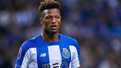 Photo of رسميا فشل صفقة انتقال مهاجم الرأس الأخضر للوداد