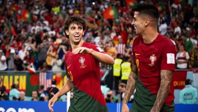 Photo of النصر يتفق مع تشيلسي لضم فيليكس