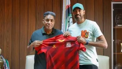 Photo of بعد لكحل.. أساريا الليبي يتعاقد مع لاعبين مغربيين