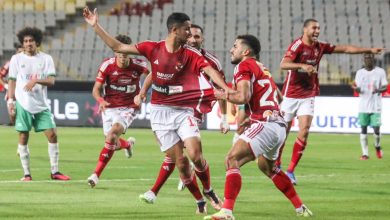 Photo of النتائج الكاملة لقرعة عصبة الأبطال ومواعيد المباريات