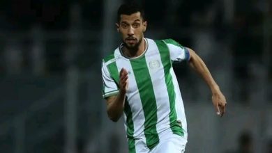 Photo of العصبة تصدم خريبكة وتفسخ عقود 4 من أهم لاعبيها