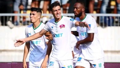 Photo of الرجاء يحطم رقما قياسيا بـ”الميركاتو” الصيفي