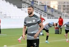 Photo of مانشيني مدربا لسايس في السد