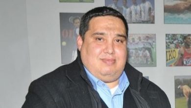 Photo of جامعة المصارعة والاتحاد الدولي يقرران التكفل بـ30 يتيما من ضحايا الزلزال