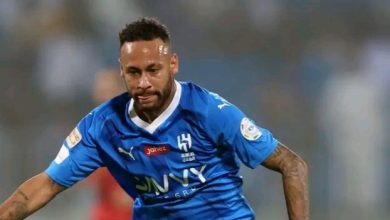 Photo of نيمار يعرض خدماته على برشلونة