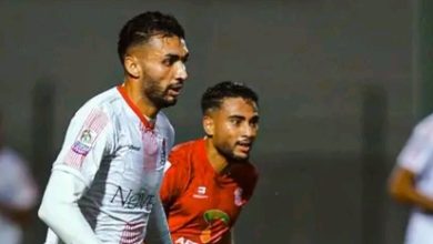 Photo of فيديو.. الفتح يلحق الهزيمة الثالثة بالحسنية