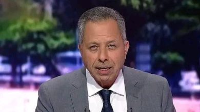 Photo of بريش ينتقل إلى قنوات “SSC” بعد مغادرة بي إن سبورت